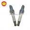 Auto Parts Spark Plug Platinum LZKAR6AP-11 6643 For Car