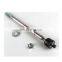 45503-09021 auto spare parts accessories inner tie rod end/rack end for car