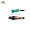 0258006604 Universal Auto Oxygen Sensor For FORD Focus LH-YMFT005