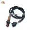 High Quality 0035428518 Auto Parts O2 Oxygen Sensor For Benz Bmw LH-YBM011