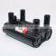 19005270 Oem Factory Pricecoil ignition boot  car ignition coil  For Geely LH-1233