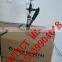 Diesel Fuel Injector Nozzle Tester S60B