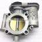 Throttle Body For Ch-evrolet Sail 1.4 Sonic 1.4 2010-2015 OEM 96875270 9023782