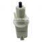 Original Auto Stop Switch Assy OEM 35350-S5A-J01 35350-S5A-J02 35350-S5A-J03 35350-S5A-J04