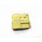 Multi Fuse OEM 24370-C9904 24370-C9904 60-30-30 603030