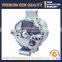 INPOST F6PZ-10346-LA F77U-10300-BB F77U-BB New Alternator For Ford Mazda