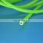 ROV Neutrally Buoyant TPE Foam Cable