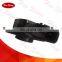 Good Quality Throttle Position Sensor 04438-20011-71  58860-10920-71