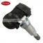 TPMS Tire Pressure Monitor Sensor 52933-B1100  52933-2J100   52933-A5100