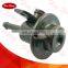 Good Quality Fuel Pressure Regulator 23280-20030  / 23280-20010
