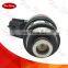 Top Quality Fuel Injector/nozzle 16600-5S701