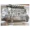 Diesel engine parts for 6CTA8.3 Fuel Injection Pump 4989873