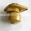 Excavator engine spare parts water pump for 6CT8.3 3415366