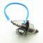 Japan New original O2 sensor lambda sensor OEM 22693-1HC0B 226931HC0B For Micra Juke Oxygen Sensor