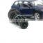 Wholesale Auto Engine Parts 8200547283 For Renault Dacia Odometer/Transmission Speed Sensor