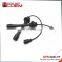 Ignition Lead  For Mitsubishi Lancer CS6A CS6W MD334043 Spark Plug Wire Cable