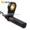 Front left or right ABS Wheel Speed Sensor FOR Mercedes-Benz 2035401217 SS20309 5S11028 ALS382