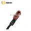 Rear left or right ABS Wheel Speed Sensor FOR Mercedes-Benz 2045401317 A2045401317 24071162003