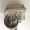 35100-2741006 - Ceed 08 - Optima Magenis 06-10 Throttle Body 3510027410