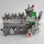 Wuxi WF brand diesel engine original fuel injection pump 3974598 for engine 6BT