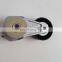 aftermarket diesel engine parts ISBe ISDe QSB belt tensioner 4891116