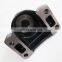 Truck QSB Diesel Engine Spare Parts 3942896 Fan Support