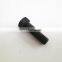 machinery engine parts M11 hex head screw 3018671