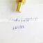 Hot Sell New Engine Parts Water Temperature Sensor 3967250 3845N05-010
