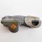 Original NT855 Marine Machinery Engine 3056568 Cam Follower Lever