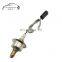 Air Fuel Ratio Oxygen Sensor 211200-7130 Fits for 2008-2011 Nissan Murano 3.5L