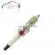 DILKAR6A-11 9029 Laser Iridium Spark Plugs for Altima 2.5L Sentra 1.8L 2.5L Rogue 22401-JA01B