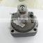 New Diesel Fuel Pump Head Rotor 146402-0920 Original VE Rotor Head