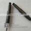 Common Rail Diesel Injector Assembly 0432193489