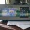 electric control VP44 pump tester simulator