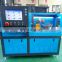 CR819 Common Rail Pump And Injector Test Bench (With HEUI (C7 ,C9,C-9 3126 )FUNCTION ,WITH HEUI PUMP FUNCTION