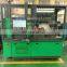 CR825 test bench to test VP37/VE37VE37electronic pump