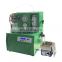 PQ1000 with piezo function common rail diesel fuel injector tester