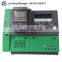 CRDI TESTER MACHINE DIESEL FUEL PUMP TEST BENCH CR738 with cambox for eui eup