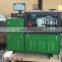 Power Steering Test Bench CR815
