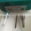 common rail injector  nozzle 093400-8140   DLLA133P814