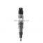 0445 120 150/244 Fuel Injector Bos-ch Original In Stock Common Rail Injector 0445120150 0445120244