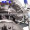 Turbo Turbocharger Suitable for Toyota Hiace OE 1720130030 1720130120 17201OL030 172010L030 17201-30030