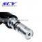 Oil Control Valve Fits Suitable for HYUNDAI OE 24355-3C200 243553C200