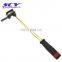 Brake Pad Wear Sensor Suitable for MERCEDES BENZ 2205400717 2115401717 2205400617 2115400717 PWS176 5S11560 0841526 FWI261 FWI26