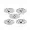 3905174 Gasket for cummins  6BTA5.9-C173 6B5.9  diesel engine spare Parts  manufacture factory in china order