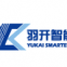 Shenzhen Yukai Smart Technology Co., Ltd
