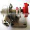 KCB  Gear Pumps Fuel Oil Transfer Pumps Stainless steel 304 Materials  KCB-18.3 KCB-33.3 KCB-55 low pressure pump