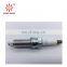 OEM SILZKR7B11 Car using parts high quality & performance  spark plug for engine OEM SILZKR7B11