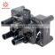 best quality best price best service IGNITION COIL 4S7G-12029-AB