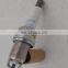 Hot Sell Motorcycle Spark Plug OEM BKR6EKB-11 4198 For Car